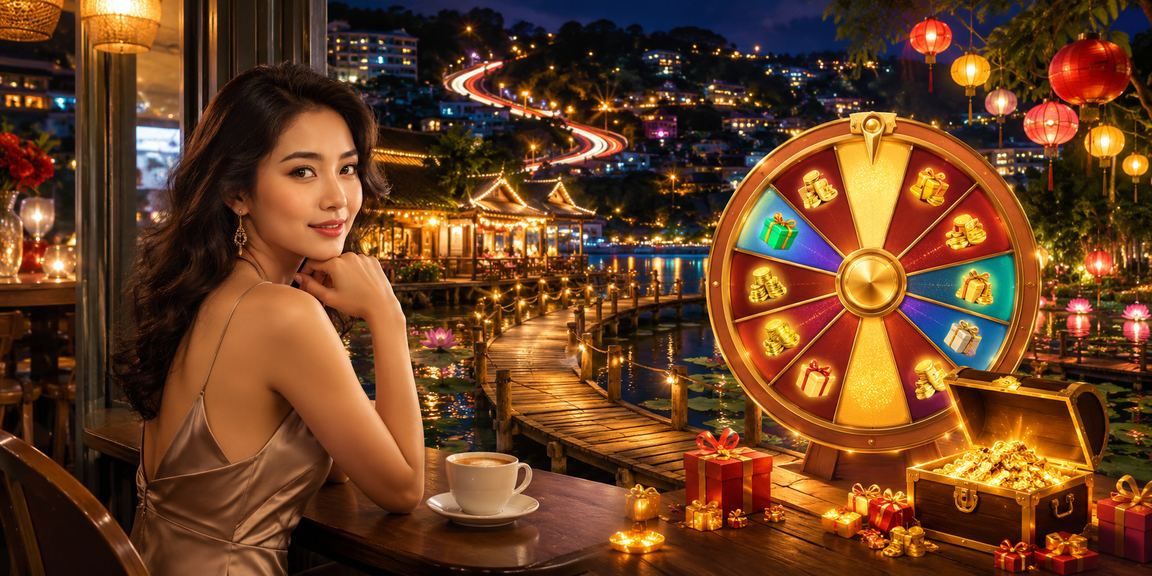ibet789