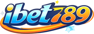 ibet789